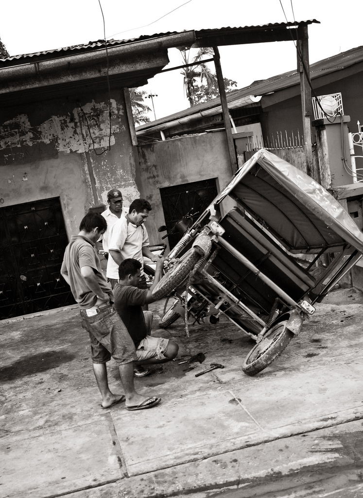 slideshow image